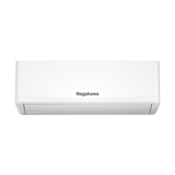 Điều hòa Nagakawa NIS-C18R2T50 18000BTU 1 chiều Inverter