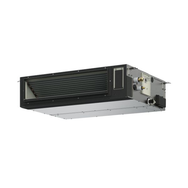 Điều hòa nối ống gió Panasonic S-1821PF3H/U-18PRH1H5 18000BTU 1 chiều inverter
