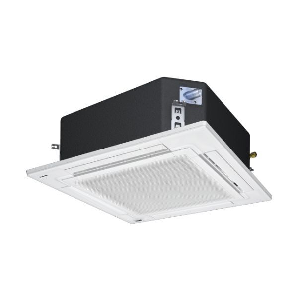Điều hòa âm trần Panasonic S-3448PU3HA/U-48PRH1H8 48000BTU 1 chiều inverter