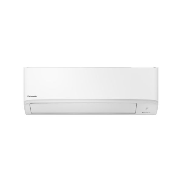 Dàn lạnh Multi Panasonic CS-MRZ16WKH-8 9000BTU 2 chiều inverter